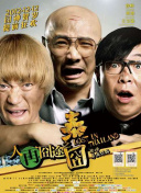 欧美一区成人